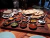 IMG_20200720_121426.jpg