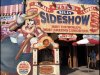 58587965-BD86-4F92-BBBC-EAF9696CD096.jpeg