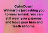 19E62257-4BCB-46DE-9467-511C3DA763F6.jpeg