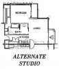 Alternate Studio CCV.jpg
