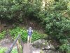 77FB3954-39CE-4496-8330-44EC5607366B.jpeg