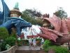 USF-IOA (70).jpg