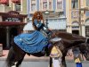 5D744B09-9553-451D-9830-2CF18CAE8E0A.jpeg