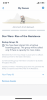 B2D2318E-DEFD-422C-85F2-7F0A83B20873.png