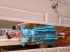 20200721_162619.jpg