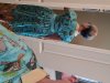 20200721_162707.jpg