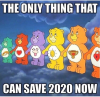 20200722_092535.png