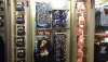 gift shop halloween.jpg gift shop halloween.jpg