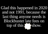 20200722_093129.png