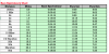 Screen Shot 2020-07-22 at 10.14.53 AM.png