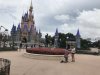 IMG_3689.jpeg