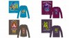 Shirts.jpg