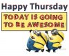 4E15BEE0-2C83-4C30-B7AB-91AEDC00A912.jpeg