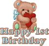 9EC32DC9-4F5B-4D74-A233-C09AAA77A7EA.gif