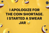 512584