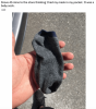 image001 (2).png