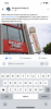 7D5C3A0B-D176-4CBB-9484-5C192D39B663.png