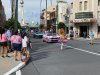 2ED6C04C-D389-4D11-AF72-EB176EB07FCB.jpeg
