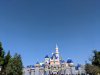 IMG_20200129_111130.jpg