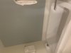 1ED6C23F-11D1-464B-AA8B-B56ED771C852.jpeg