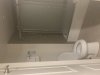 D444944E-0F6B-4AAD-A743-CE637635E039.jpeg