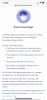 060058D5-9ECB-48DF-95C2-32D64B2DE58C.png