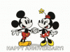 065ABD55-5E08-46AD-9C0E-278B1FBA6E1D.gif