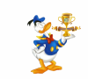 AIRMILES THREAD.png AIRMILES THREAD.png