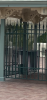 5D5B0095-5707-458C-9EEA-3BB51DBAF9E3.png