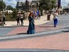 7ABDA31C-C6C9-4AC4-83C4-563615748F07.jpeg