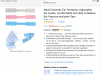 87775234-AD84-4950-A499-0B533AC9A178.png