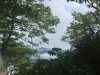 C5278501-12C1-4565-A0B5-06335369C1D2.jpeg