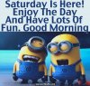 527F0989-6FCF-4C86-91B2-DB9946984EBD.jpeg