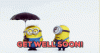 05BB0E0E-61B2-4A97-A4F6-A34D6835F5CB.gif