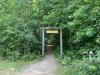 209627E3-703D-4984-95CB-3E08C8011297.jpeg