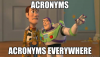 1595692867000.png