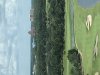 109C65E2-5AC9-4C68-B21D-241AE341FD2B.jpeg