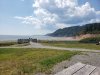 20200725_141047.jpg