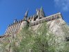 IMG_6896.JPG