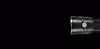 E69B37E0-8461-44EC-9BF4-129722909DE9.gif