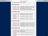 9824ED0F-357B-4175-A54D-5F06488AC3A0.png