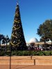 20171213_163521.jpg