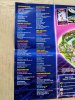 IMG_20200723_205206.jpg