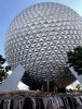 17D6797B-7578-47E2-9875-25E78FEEA524.jpeg 17D6797B-7578-47E2-9875-25E78FEEA524.jpeg