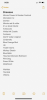 76F93726-4601-4698-AE65-18BB188C7278.png