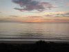 20200727_063154.jpg