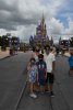 662694480_1106123417_dsnyRes-medium_dsnyLoc-reg.jpeg