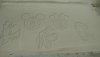 the land sand art.jpg