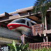 513813