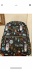 17D6F81F-7595-4F28-9917-4FC7A3F69BBD.png